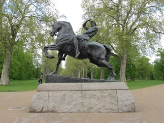 Physische Energie, 1902